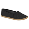 Sapatilha Feminina Moleca 5287.297.27925 - Atacado
