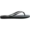 Chinelo Feminino Havaianas Slim Gloss - Atacado