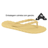 Chinelo Feminino Beira Rio 8557.100.22662 - Atacado
