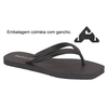 Chinelo Feminino Beira Rio 8556.100.22669 - Atacado
