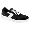 Sapato Masculino Br Sport 2275.115.29077 - Atacado