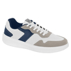 Sapato Masculino Br Sport 2275.115.29077 - Atacado