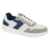 Sapato Masculino Br Sport 2275.115.29077 - Atacado