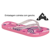 Chinelo Infantil Molekinha 2364.600.29209 - Atacado