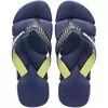 Chinelo Masculino Havaianas Power 2.0 Fc - Atacado