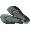 Chinelo Feminino Havaianas Slim Gloss - Atacado
