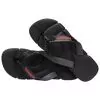 Chinelo Masculino Havaianas Power 2.0 Fc - Atacado