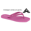 Chinelo Feminino Beira Rio 8556.100.22669 - Atacado