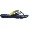 Chinelo Masculino Havaianas Power 2.0 Fc - Atacado