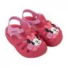 Sandalia Baby Disney Magic - 22303 - Atacado