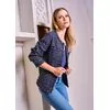 Blusa Feminina Cardigan Facinelli 690133 - Atacado