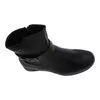 Bota Feminina Cano Baixo Mooncity 71088 - Atacado