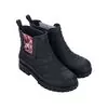 Bota Infantil Disney Collection - 23252 - Atacado
