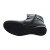 Bota Feminina Cano Baixo Mooncity 71088 - Atacado