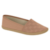 Sapatilha Feminina Moleca 5287.297.27925 - Atacado