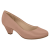 Sapato Feminino Modare 7005.600.21736 - Atacado