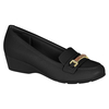 Sapato Feminino Modare 7014.287.21736 - Atacado