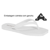 Chinelo Feminino Beira Rio 8556.100.22669 - Atacado