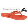 Chinelo Feminino Beira Rio 8556.100.22669 - Atacado