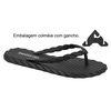 Chinelo Feminino Beira Rio 8557.100.22662 - Atacado