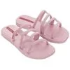 Chinelo Slide Infantil Ipanema Solar - 26980 - Atacado