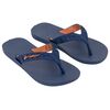 Chinelo Infantil Rider Street Duo - 12431 - Atacado