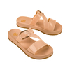 Chinelo Slide Feminino Zaxy Tour - 19163 - Atacado