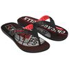 Chinelo Masculino Rider Street Duo Nba - 12507 - Atacado