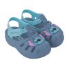 Sandalia Baby Disney Magic Aranha - 22303 - Atacado