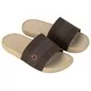 Chinelo Slide Infantil Cartago Atlanta - 12408 - Atacado