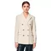 Blazer feminino Facinelli by Mooncity 690134 - Atacado