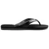 Chinelo Masculino Havaianas Dual - Atacado