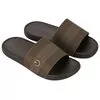 Chinelo Slide Infantil Cartago Atlanta - 12408 - Atacado