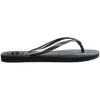 Chinelo Feminino Havaianas Slim Gloss - Atacado