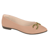 Sapatilha Feminina Beira Rio 4136.1113.7800 - Atacado