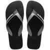 Chinelo Masculino Havaianas Dual - Atacado