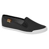 Sapatilha Feminina Moleca 5109.772.14808 - Atacado