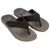 Chinelo Masculino Cartago Montreal - 11729 - Atacado