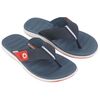 Chinelo Masculino Cartago Malaga - 10954 - Atacado