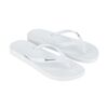Chinelo Feminino Ipanema Anatomica Colors - 82591 - Atacado