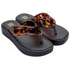 Tamanco Feminino Zaxy Trend New - 19264 - Atacado