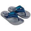 Chinelo Infantil Rider Sprint - 12033 - Atacado