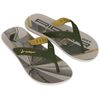 Chinelo Masculino Rider Street City - 12107 - Atacado