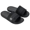 Chinelo Slide Infantil Cartago Atlanta - 12408 - Atacado