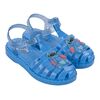 Sandalia Infantil Disney Duo - 23322 - Atacado