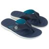 Chinelo Masculino Cartago Malaga - 10954 - Atacado