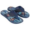 Chinelo Masculino Mormaii Drop Iii - 12175 - Atacado