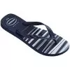 Chinelo Masculino Havaianas Top Basic Fc - Atacado