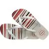 Chinelo Masculino Havaianas Top Basic Fc - Atacado