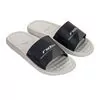 Chinelo Slide Masculino Rider Step - 12265 - Atacado